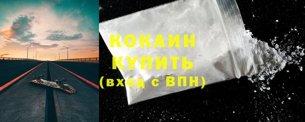 ПСИЛОЦИБИНОВЫЕ ГРИБЫ Каменногорск