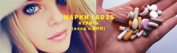 ПСИЛОЦИБИНОВЫЕ ГРИБЫ Каменногорск
