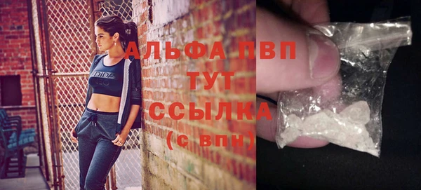твердый Каменка