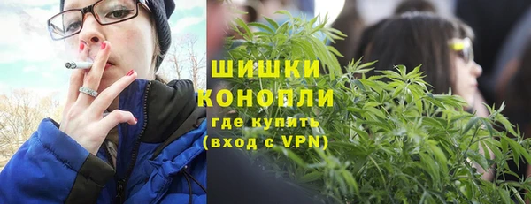 твердый Каменка