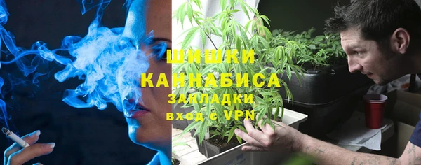 СК Каменск-Шахтинский