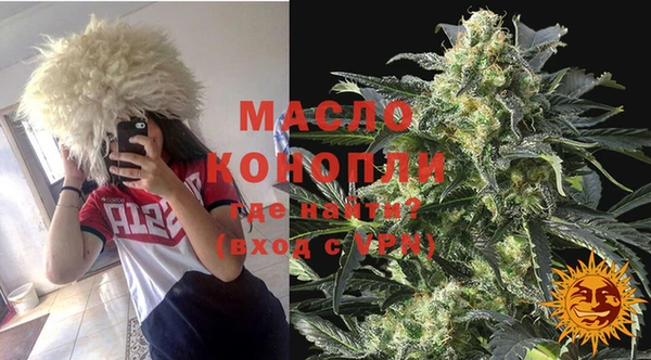 твердый Каменка