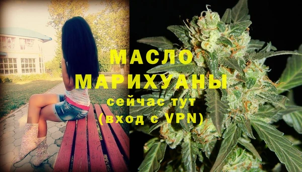 твердый Каменка